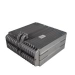 ND4476000651_20240806142455389936