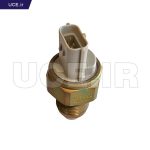 ND499000-4441-WWW.UCE.IR-1