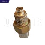 ND499000-4441-WWW.UCE.IR-2