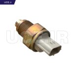 ND499000-4441-WWW.UCE.IR-4