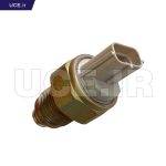 ND499000-4441-WWW.UCE.IR-5