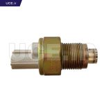 ND499000-4441-WWW.UCE.IR-6