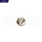 ND499000-4441-WWW.UCE.IR