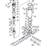 RK0108_20230920124522182188