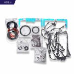 SAA12V140E-6219-K2-1300-www.uce.ir