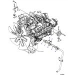 SAA12V140E3B_20240624152426077592