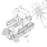 SAA12V140ZE2_20240620102703137787