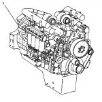 SAA12V140ZE2_20240620130058818038