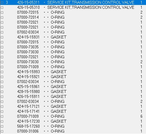 TCVKWA600_20231107104135694090