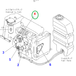 YM129051-12530-WWW.UCE.IR
