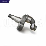 dk487653-0300-www.uce.ir