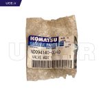 nd094140-0040-www.uce.ir