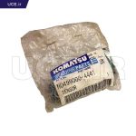 nd499000-4441-www.uce.ir