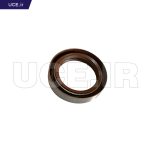 nd949150-3030-www.uce.ir-1
