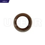 nd949150-3030-www.uce.ir-2