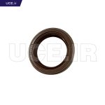 nd949150-3030-www.uce.ir-3