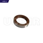 nd949150-3030-www.uce.ir
