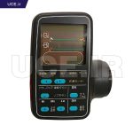 pc200-6-7834-72-2002-moitor-www.uce.ir