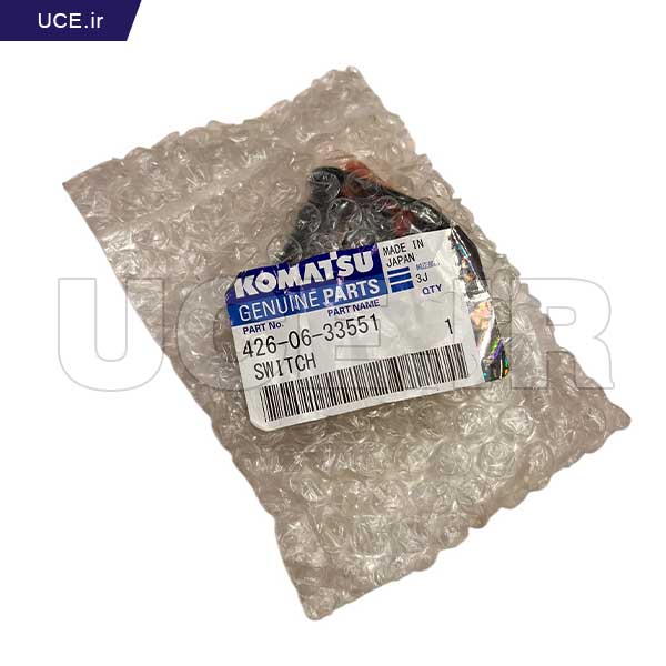 426-06-33551-www.uce.ir