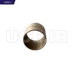 8N0702-WWW.UCE.IR-1