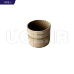 8N0702-WWW.UCE.IR-2
