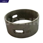 6240-21-1490-WWW.UCE.IR-2