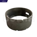 6240-21-1490-WWW.UCE.IR-4