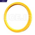 1672331-WWW.UCE.IR-2