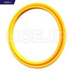 1672331-WWW.UCE.IR-3