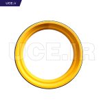 1672482-WWW.UCE.IR-1