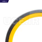 1672482-WWW.UCE.IR-2