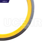 1672482-WWW.UCE.IR-3