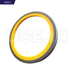 1672482-WWW.UCE.IR-4