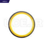 1672482-WWW.UCE.IR