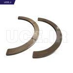 6N8940-WWW.UCE.IR-1
