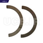 6n8940-www.uce.ir