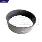 7J8064-WWW.UCE.IR