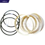 WA700SUPPORTKIT