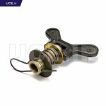 600-181-4420-WWW.UCE.IR-1