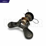 600-181-4420-WWW.UCE.IR