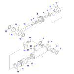 707-00-0C220-WWW.UCE.IR