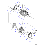 723-19-17802-WWW.UCE.IR