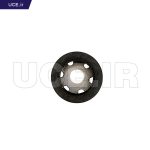 07035-04010-WWW.UCE.IR