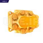073433-71103-2-WWW.UCE.IR