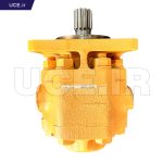 073433-71103-9-WWW.UCE.IR