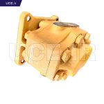 073433-71103-WWW.UCE.IR
