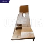 2V5095-WWW.UCE.IR