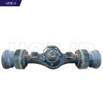 426-22-30005-WWW.UCE.IR-1