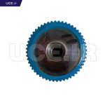 569-01-72610-14-WWW.UCE.IR