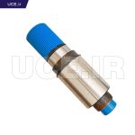 569-01-72610-2-WWW.UCE.IR